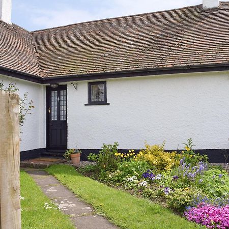 Kingshill Farm Cottage - 28270 Great Missenden Exterior photo